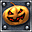 Halloween Night – Pumpkin Match