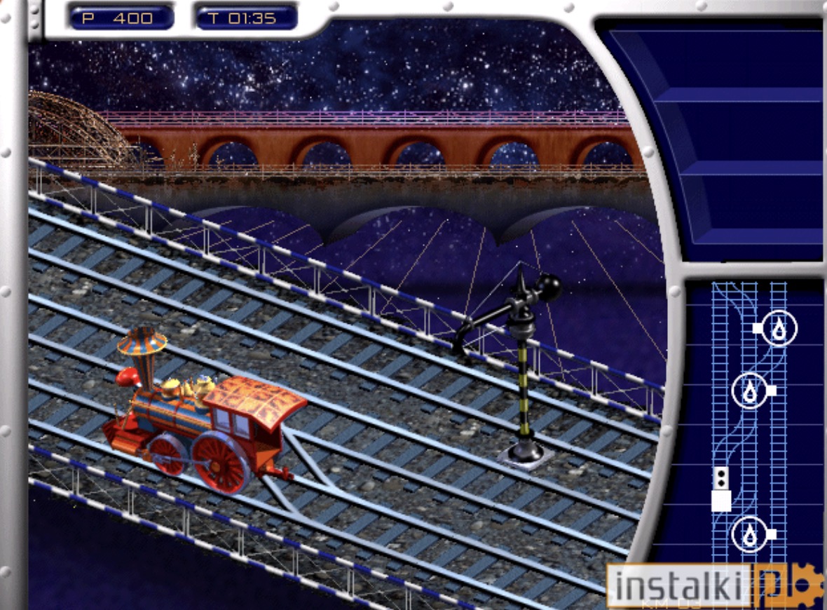 Starlight Racing Starlight Racing - wyścigowe - download - instalki.pl