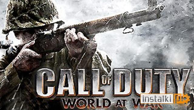 Call of Duty: World at War Patch 1.3