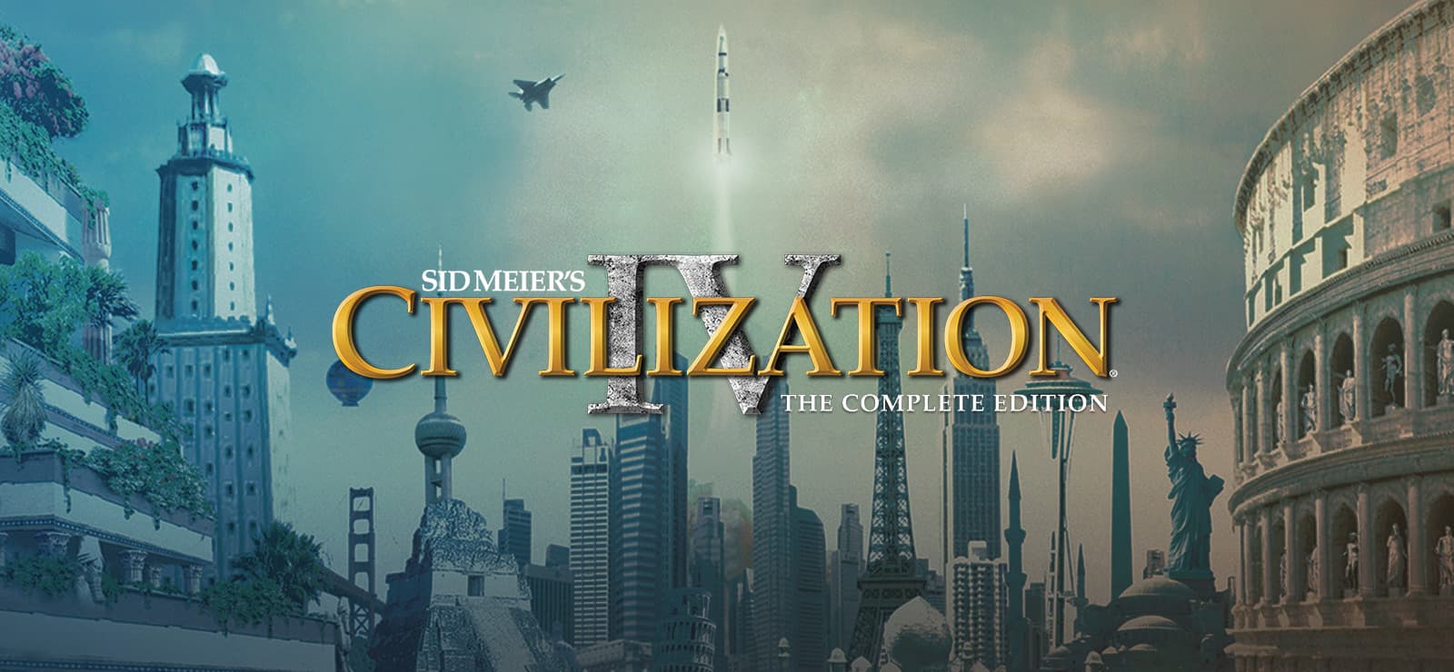 Civilization IV – spolszczenie