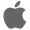 Apple iPhone iOS 4.2/4.3 – instrukcja obsługi