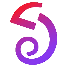 Amazfit Active – instrukcja obsługi