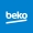 Beko SWUE6512XWW2 – instrukcja obsługi