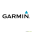 Garmin vivosmart HR+ – instrukcja obsługi