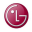 LG Leon (H340N) – instrukcja obsługi