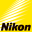 Nikon D2X – instrukcja obsługi