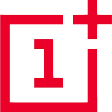 OnePlus Watch 2R – instrukcja obsługi