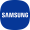 Samsung RS66A8101B1 – instrukcje obsługi