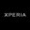 Sony Xperia mini pro – instrukcja obsługi