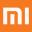 Xiaomi Redmi 2 – instrukcja obsługi