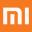 Xiaomi Mi 5s Plus – instrukcja obsługi