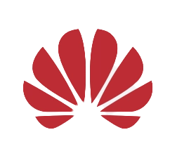 Huawei Honor Watch Magic – instrukcja obsługi