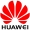 Huawei P30 lite – instrukcja obsługi