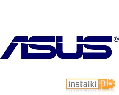 Asus A40DY