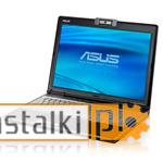 Asus L50Vn