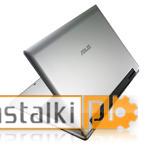 Asus A8He