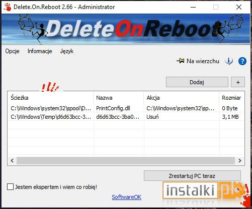 Delete.On.Reboot