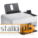 Dell Photo 928 All-In-One Printer