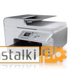 Dell 968/ 968w All-in-One Printer