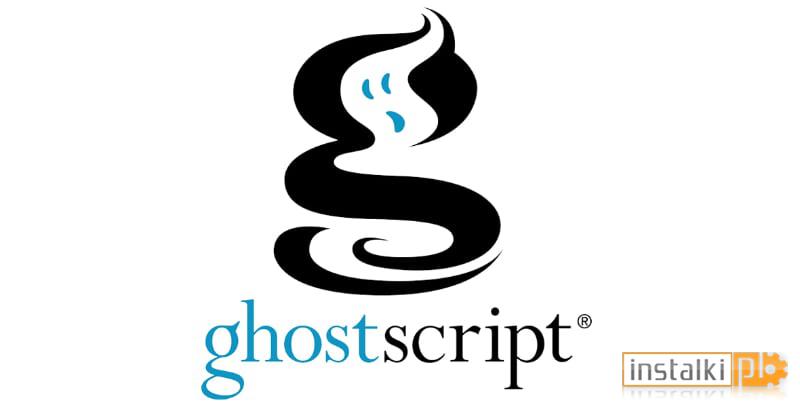 GPL Ghostscript
