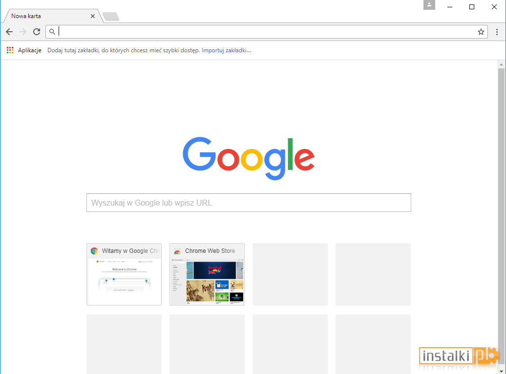 Google Chrome Enterprise