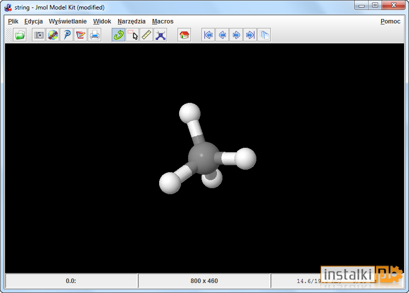 Jmol
