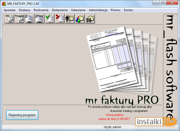 MR_FAKTURY_PRO