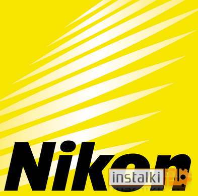 Nikon NEF Codec