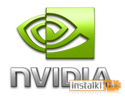 NVIDIA Linux Display Driver – X86
