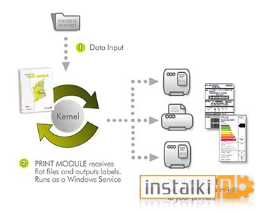 Print Module Assembly Print Module 2021 - Windows - download - instalki.pl