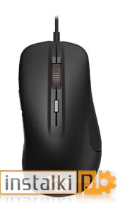SteelSeries Rival 300S