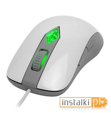 The Sims 4 Gaming Mouse