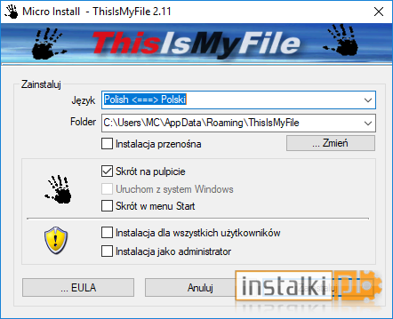 ThisIsMyFile