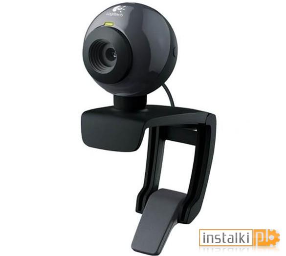 Webcam C160