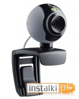 Webcam C250