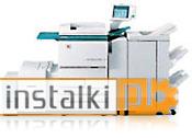 Xerox 1010 ST Digital Copier/Printer