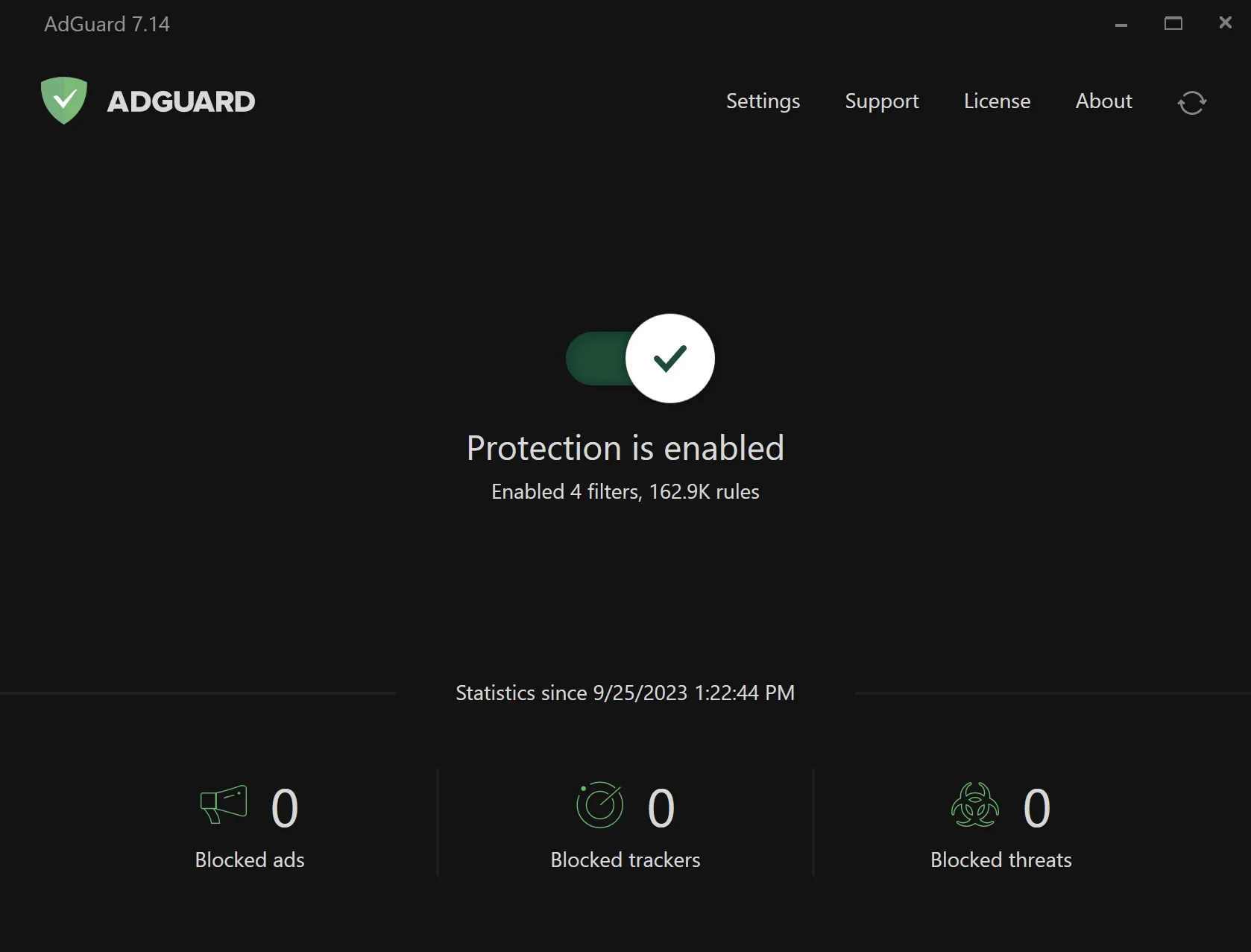 Adguard