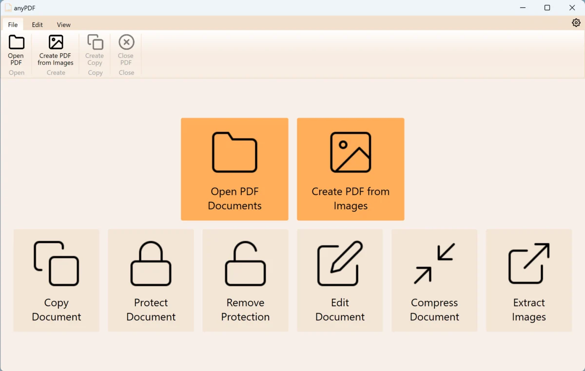 anyPDF