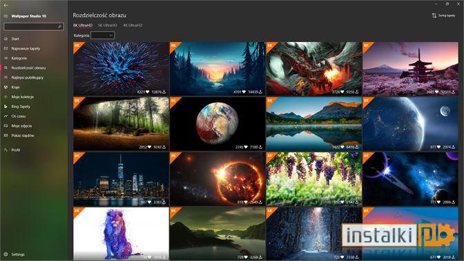 Best Apps to Find Wallpaper for Windows 11/10 PC for Free