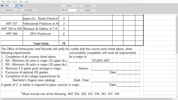Okladka Convert Excel to EXE
