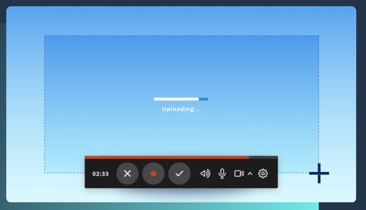 Gyazo