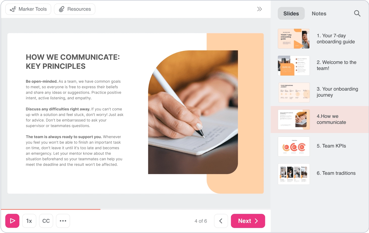 Okladka iSpring Suite