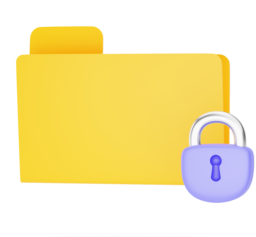 1-abc.net File Encrypter