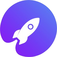 1-abc.net Startup Booster