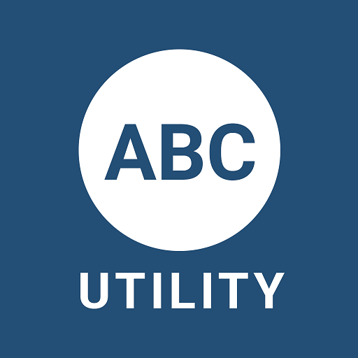 1-abc.net Utility Box