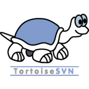 TortoiseSVN – spolszczenie