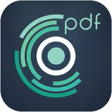 CovePDF