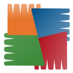 AVG Internet Security Unlimited