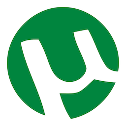 uTorrent Portable