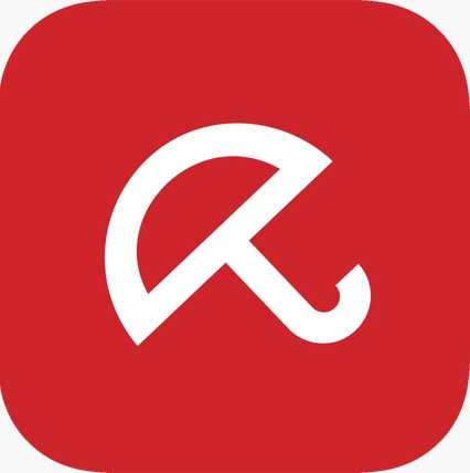 Avira Internet Security